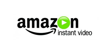 Stream 'Jim' on Amazon Instant