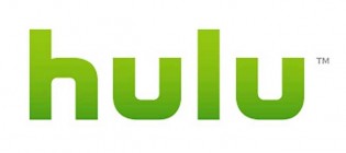 Watch 'Jim' on Hulu!